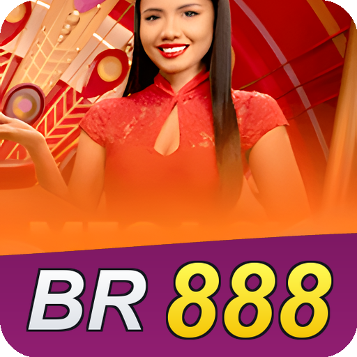 Roleta Brasileira - Dealer Português