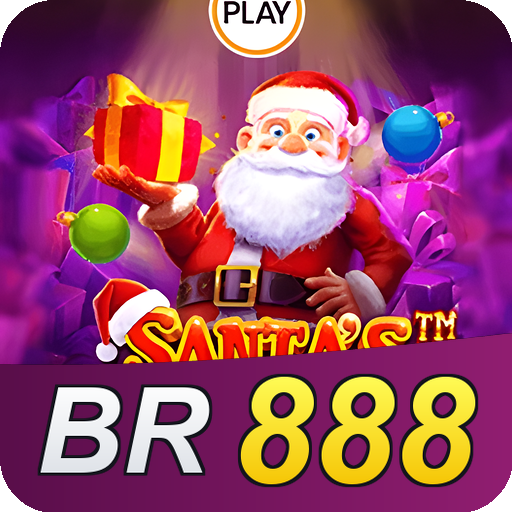 Fortune Rabbit Slot - RTP 97.1%