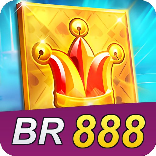 Formulário de Registro BR888