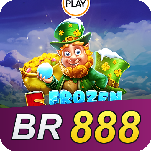 Fortune Dragon Slot - RTP 96.5%