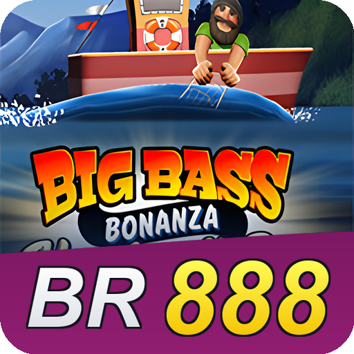 Blackjack ao Vivo - RTP 99.5%