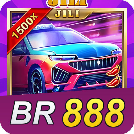 Sweet Bonanza Slot - RTP 96.5%