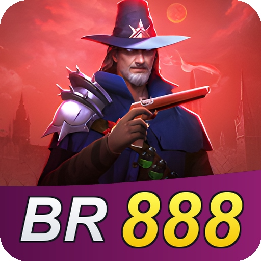 Fortune Tiger Slot - RTP 96.8%