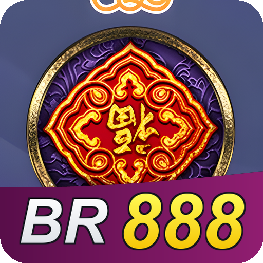 Mahjong Ways Slot - RTP 96.9%