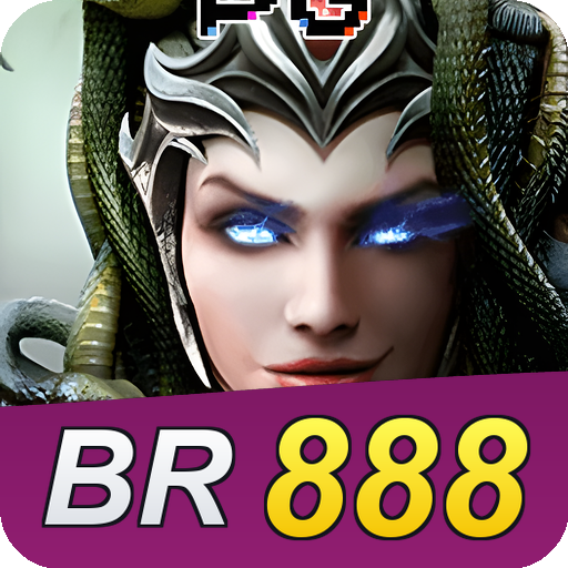 Bacará ao Vivo - RTP 98.9%