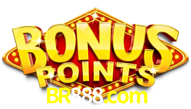bonus