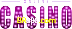 modal-logo